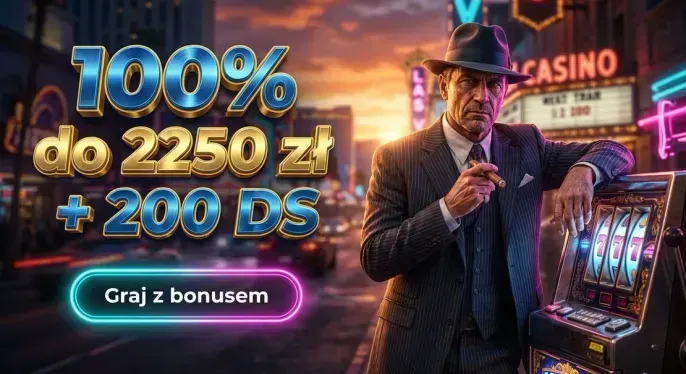 Yep Casino