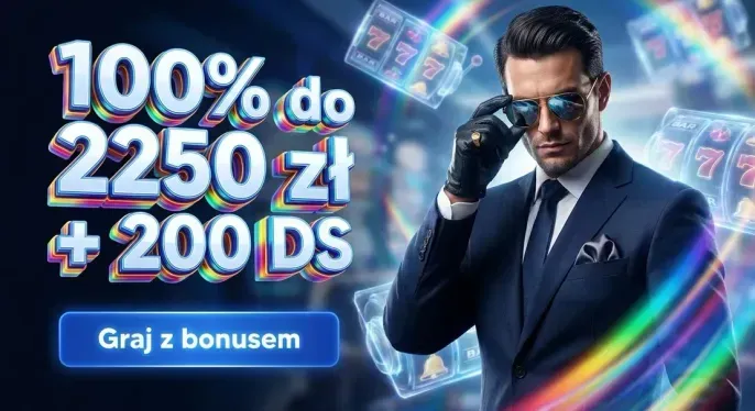 Yep Casino